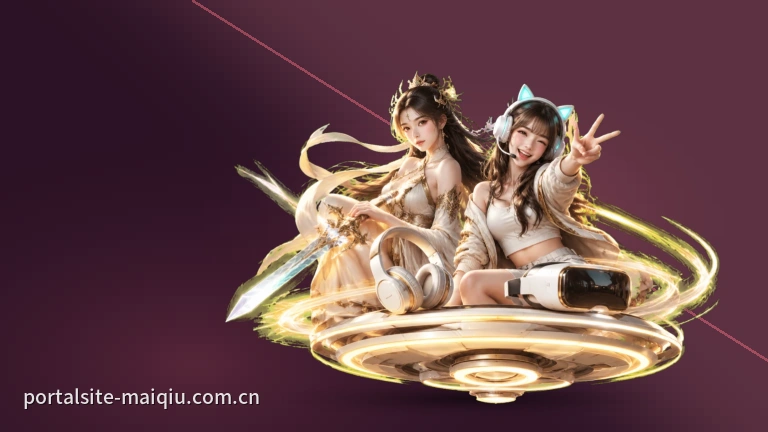 c789.app体育实时赛况直播